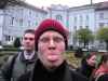 Thumbnail von Bild 22-0072
