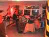 Thumbnail von Bild 24b-0031
