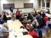 Thumbnail von Bild 11230025